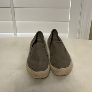 Esprit